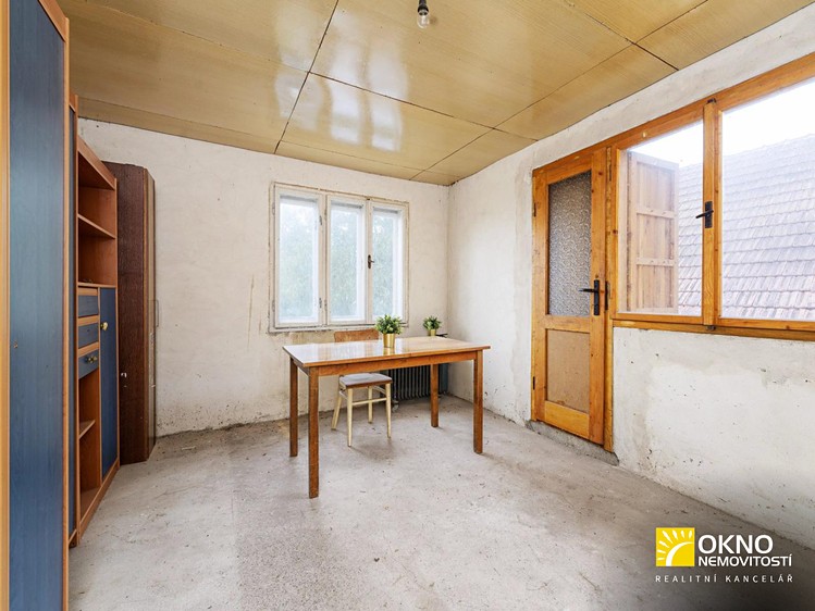 Prodej vinného sklepa 70 m² - foto 4