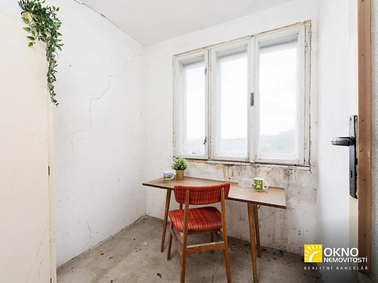 Prodej vinného sklepa 70 m² - foto 6