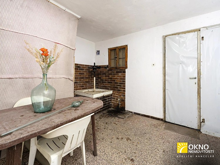 Prodej vinného sklepa 70 m² - foto 5