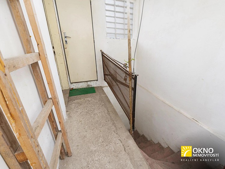 Prodej vinného sklepa 70 m² - foto 7
