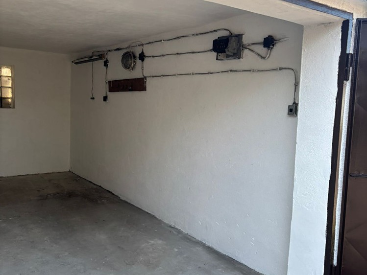 Prodej garáže 18 m² - foto 4