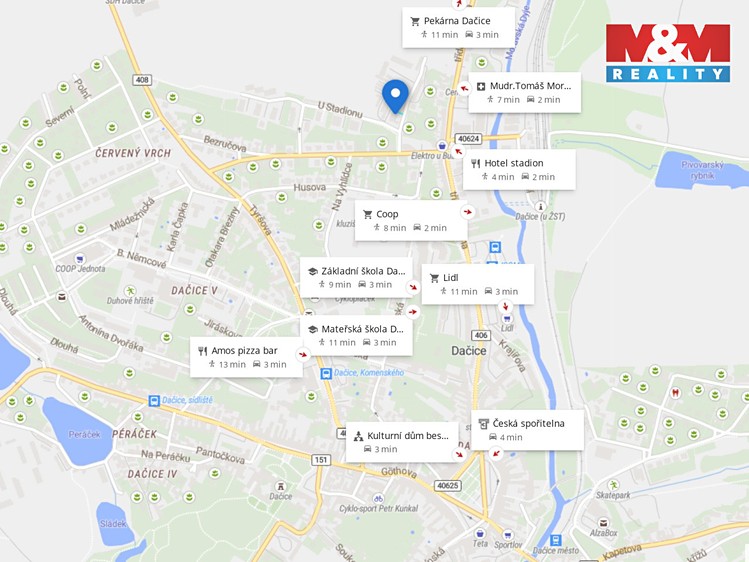 Prodej garáže 54 m² - foto 5