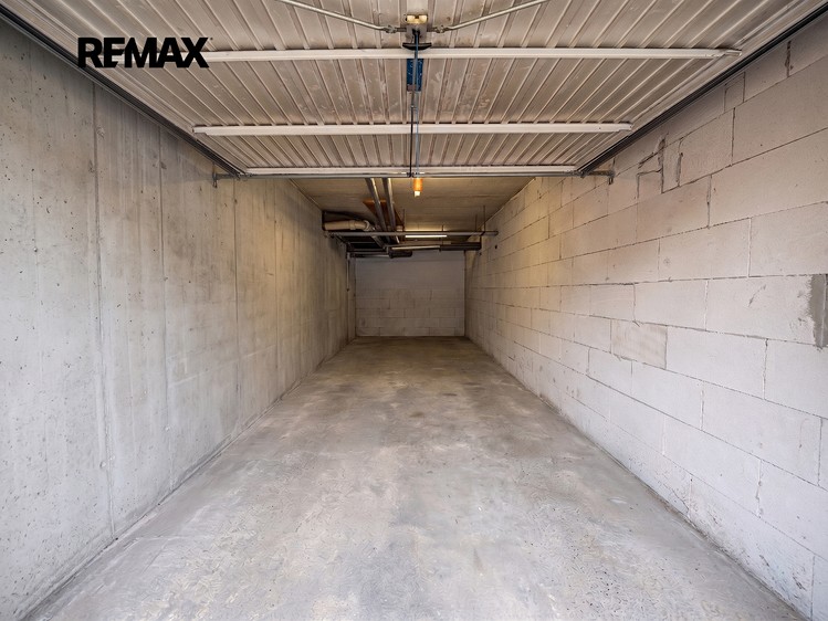 Prodej garáže 28 m² - foto 3
