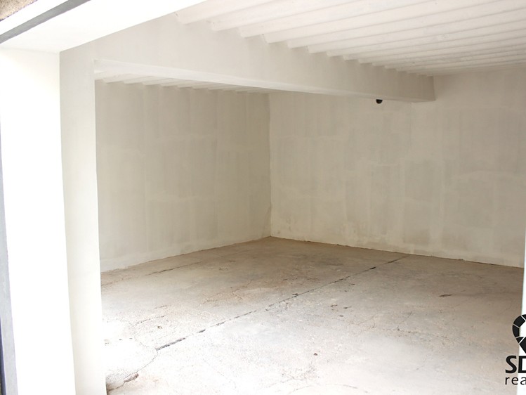 Prodej garáže 34 m² - foto 3