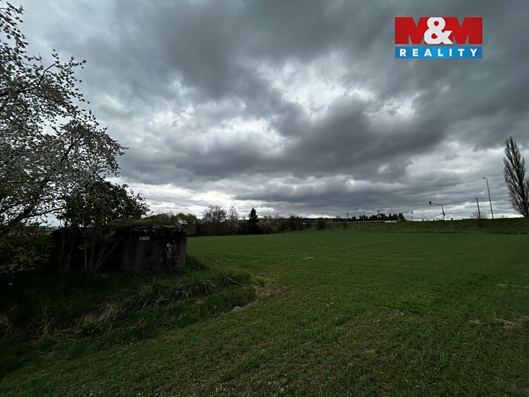 Prodej specifického typu nemovitosti 22 m² - foto 6