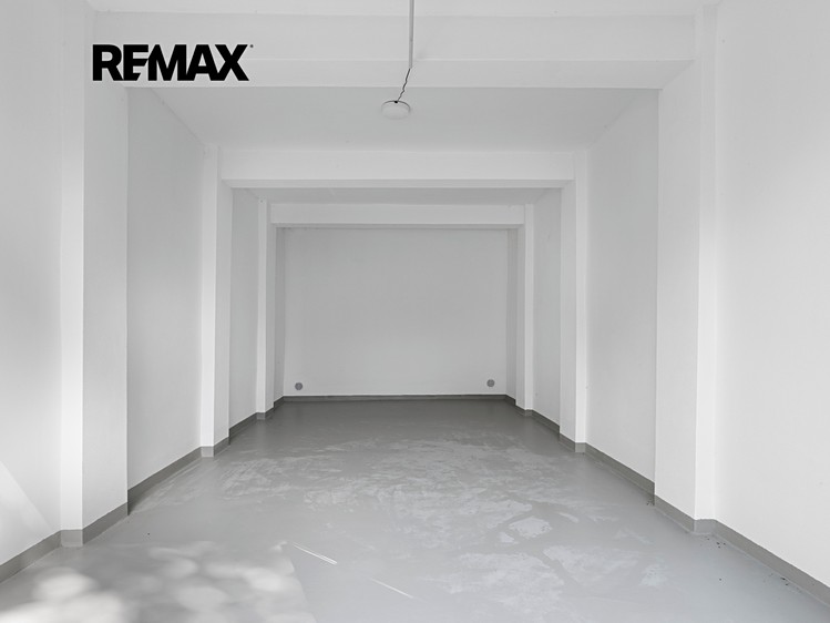 Prodej garáže 18 m² - foto 4
