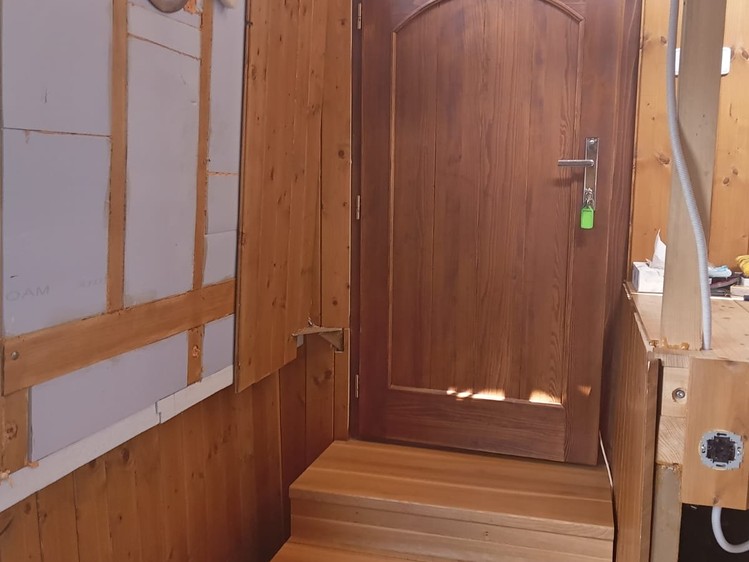 Prodej specifického typu nemovitosti 50 m² - foto 8