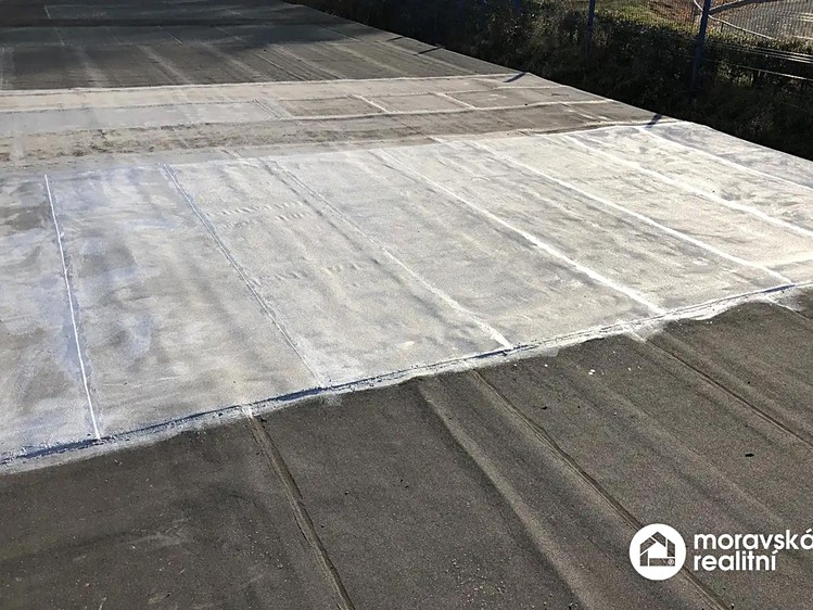 Prodej garáže 18 m² - foto 3