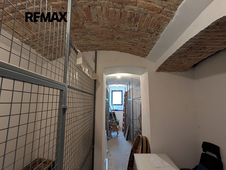 Prodej specifického typu nemovitosti 30 m² - foto 4