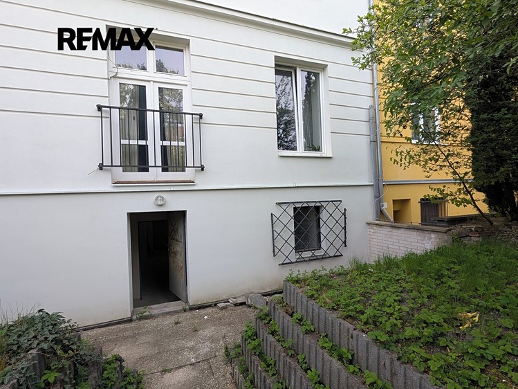 Prodej specifického typu nemovitosti 30 m² - foto 2
