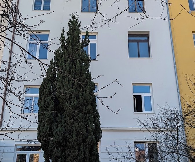 Prodej specifického typu nemovitosti 30 m² - foto 8