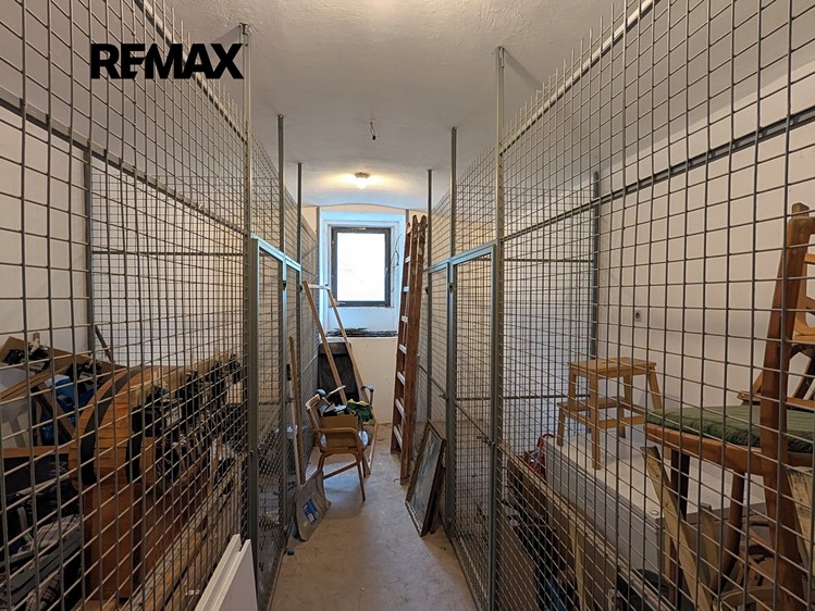 Prodej specifického typu nemovitosti 30 m² - foto 5