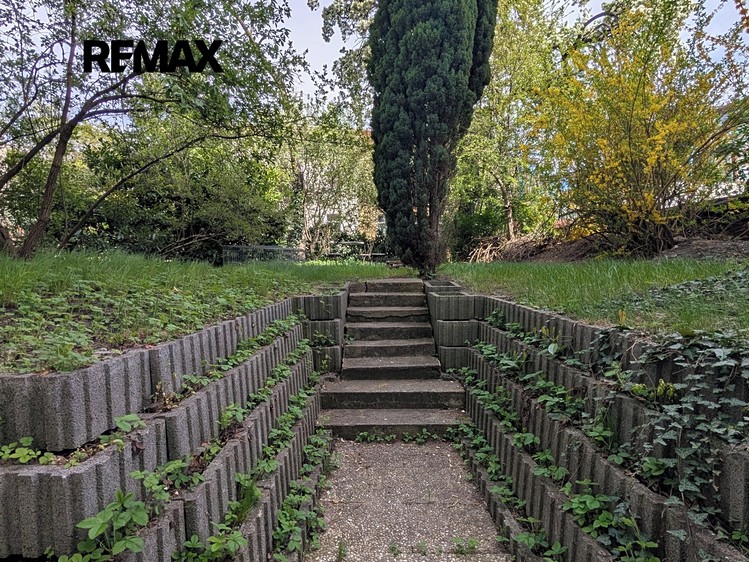 Prodej specifického typu nemovitosti 30 m² - foto 6