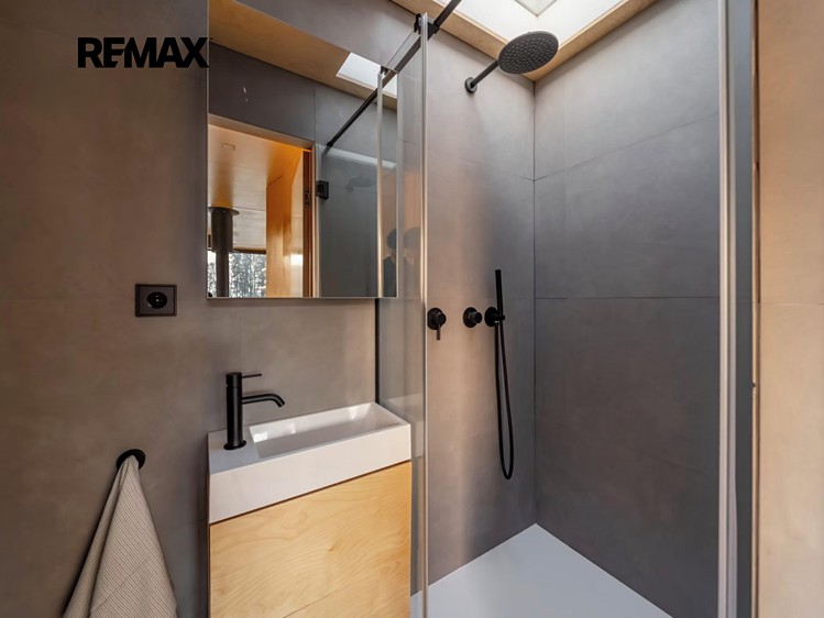 Prodej mobilheimu, mobilního domu 15 m² - foto 4