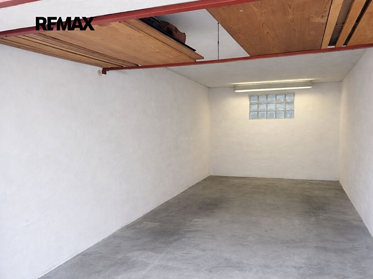 Prodej garáže 23 m² - foto 2
