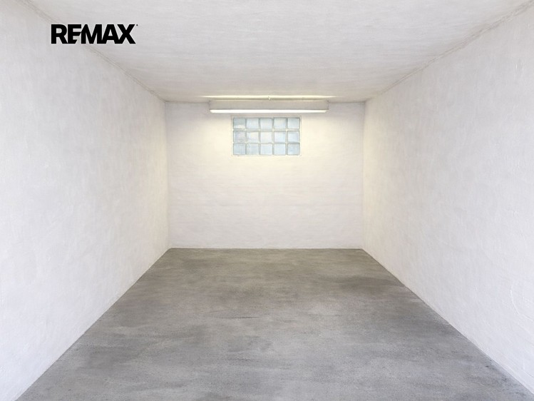 Prodej garáže 23 m² - foto 4