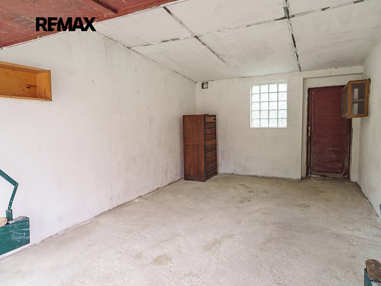 Prodej garáže 21 m² - foto 3