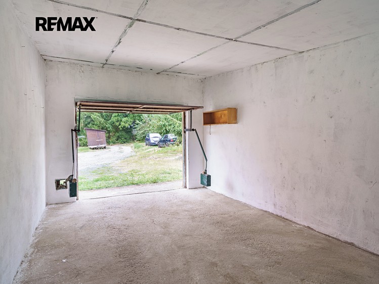 Prodej garáže 21 m² - foto 4