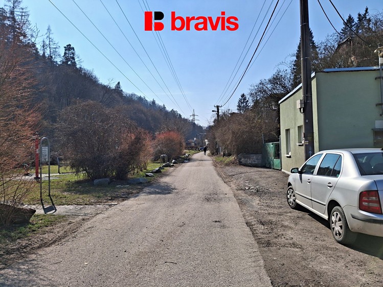 Prodej garáže 18 m² - foto 5