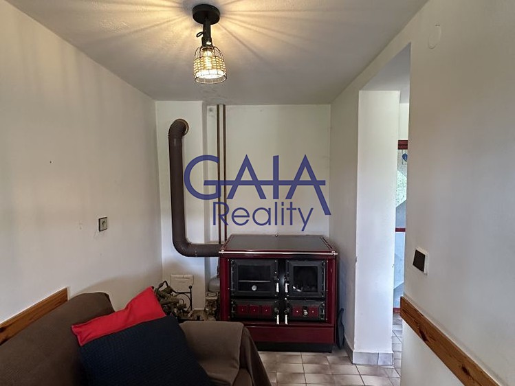 Prodej vinného sklepa 45 m² - foto 4
