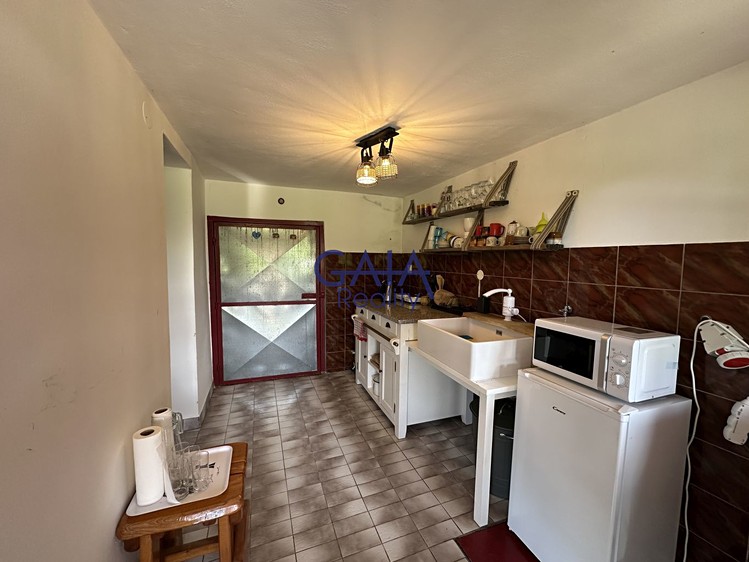 Prodej vinného sklepa 45 m² - foto 2