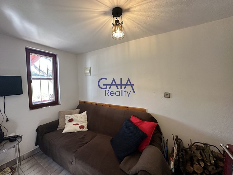 Prodej vinného sklepa 45 m² - foto 3