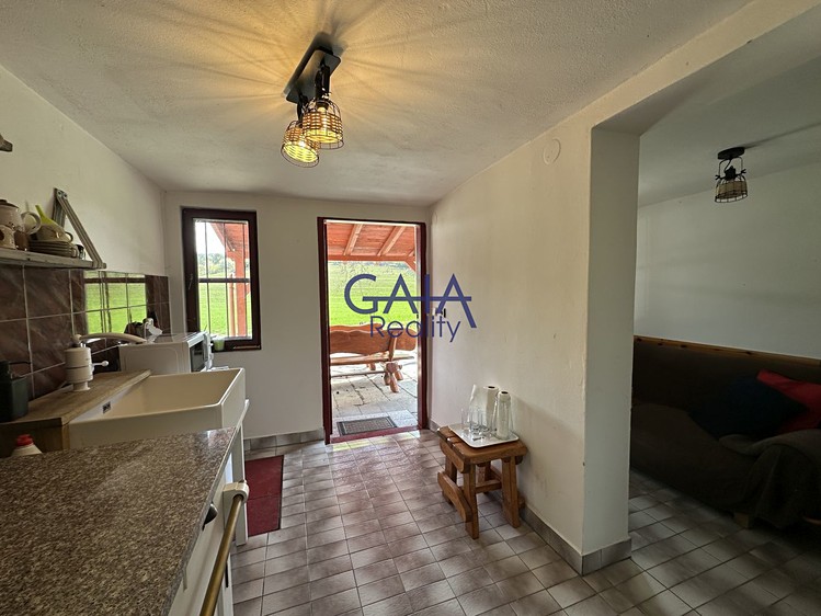Prodej vinného sklepa 45 m² - foto 5