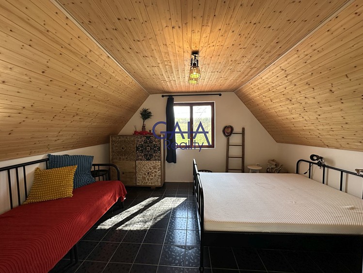 Prodej vinného sklepa 45 m² - foto 6