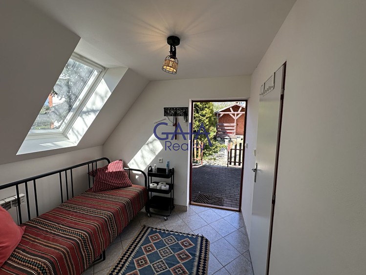 Prodej vinného sklepa 45 m² - foto 8