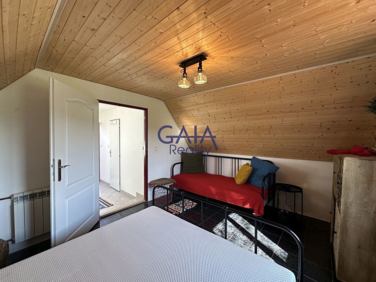 Prodej vinného sklepa 45 m² - foto 7