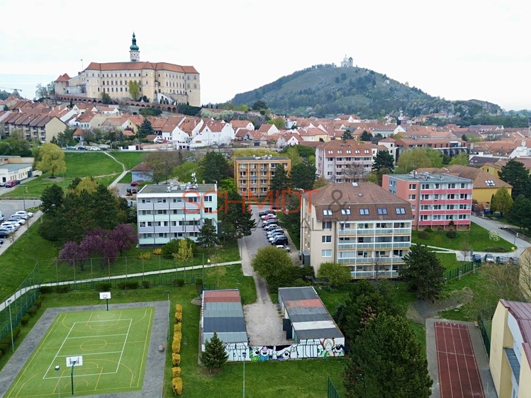 Prodej garáže 16 m² - foto 8