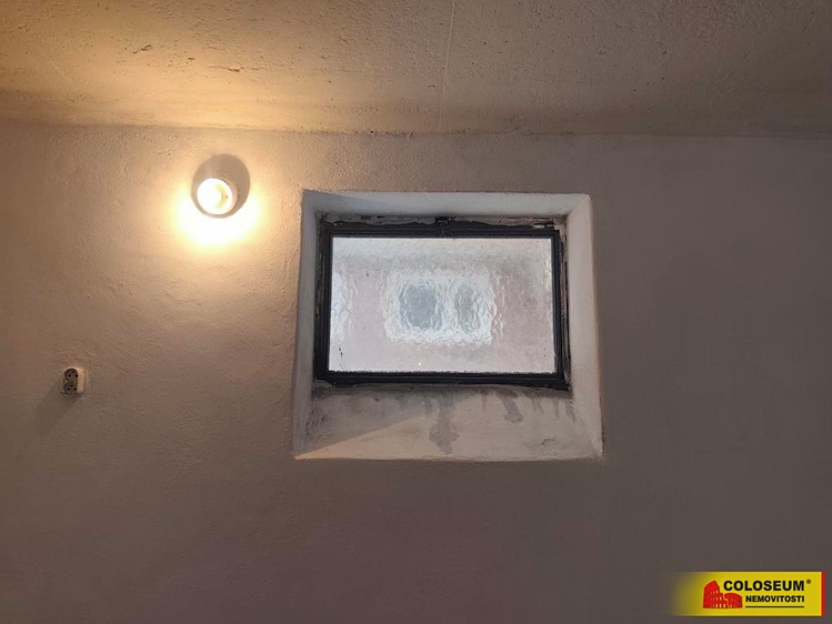 Prodej garáže 21 m² - foto 6