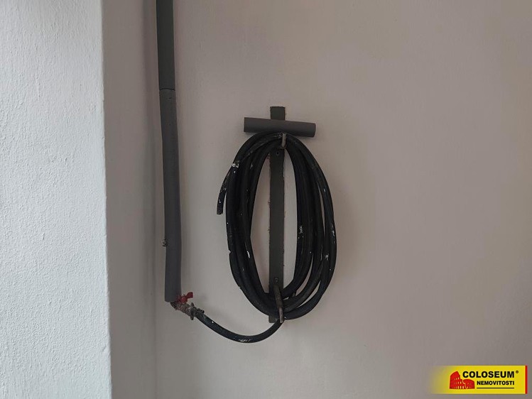 Prodej garáže 21 m² - foto 7