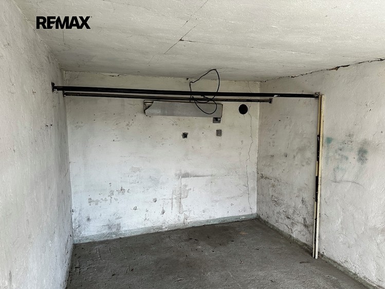 Prodej garáže 20 m² - foto 4