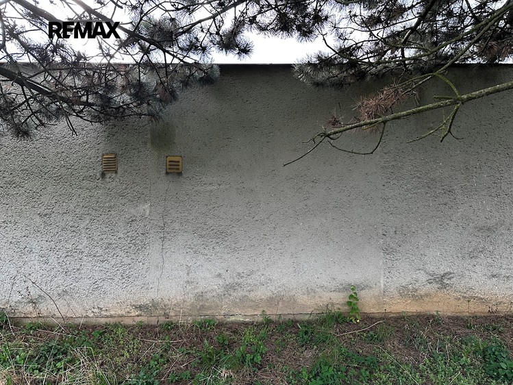 Prodej garáže 20 m² - foto 7