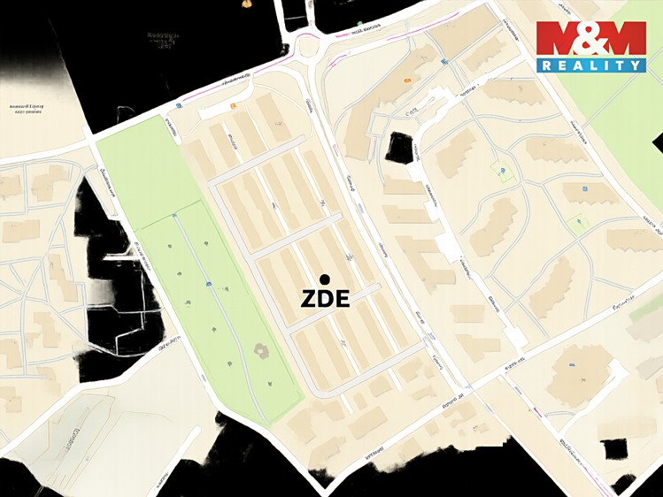 Prodej garáže 18 m² - foto 7