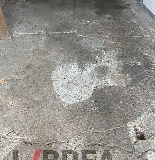 Prodej garáže 14 m² - foto 7