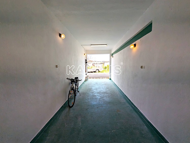 Prodej garáže 26 m² - foto 4