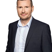 Jan Stárek, MBA