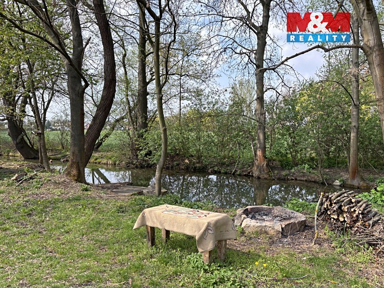 Prodej garáže 18 m² - foto 6