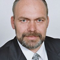 Ladislav Chaluš