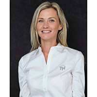 Ing. Lenka Přibylová