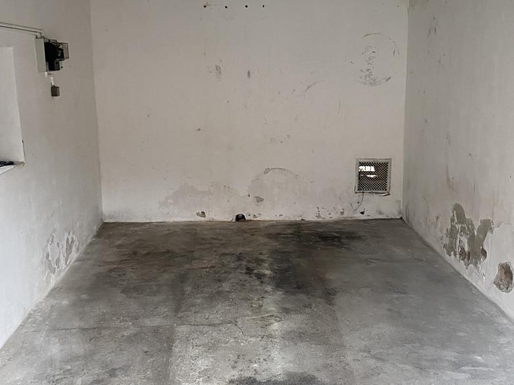 Prodej garáže 15 m² - foto 3