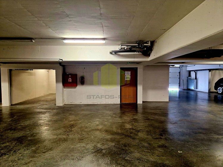 Prodej garáže 15 m² - foto 4