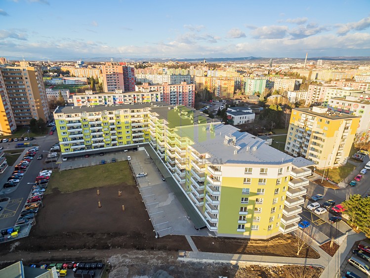 Prodej garáže 15 m² - foto 6