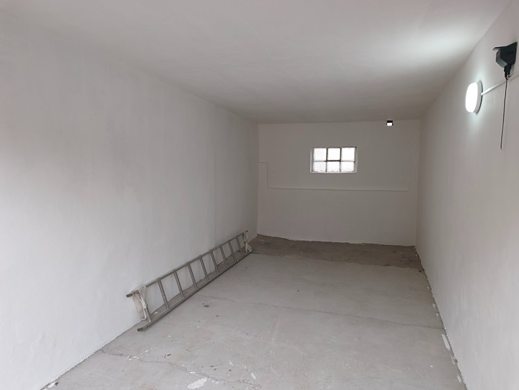 Prodej garáže 18 m² - foto 4