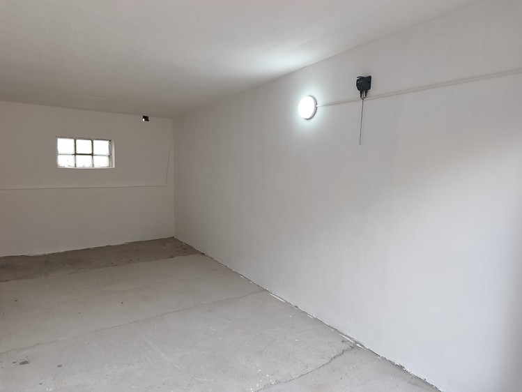 Prodej garáže 18 m² - foto 3