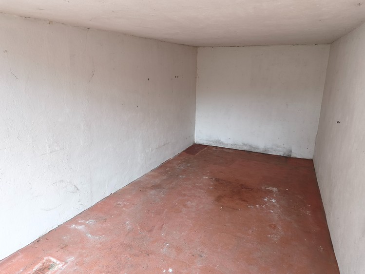 Prodej garáže 18 m² - foto 3