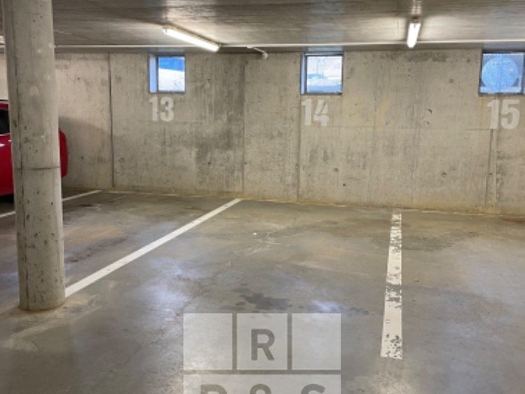 Prodej garáže 19 m² - foto 4