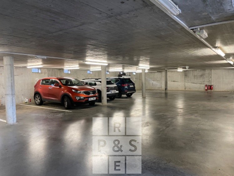 Prodej garáže 19 m² - foto 3